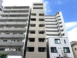 アクシス東浅草 アクシス東浅草2