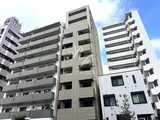 アクシス東浅草 アクシス東浅草3