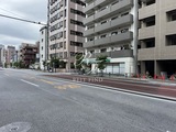 アクシス東浅草 アクシス東浅草4