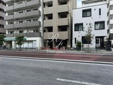 アクシス東浅草 アクシス東浅草5