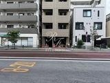 アクシス東浅草 アクシス東浅草6
