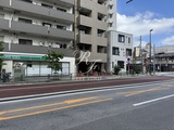 アクシス東浅草 アクシス東浅草7