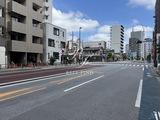 アクシス東浅草 アクシス東浅草8
