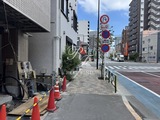 アクシス東浅草 アクシス東浅草9