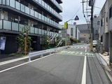 アイルグランデ押上ノースドゥーエ アイルグランデ押上ノースドゥーエ10