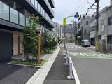 アイルグランデ押上ノースドゥーエ アイルグランデ押上ノースドゥーエ11