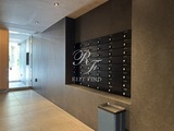 アイルグランデ押上ノースドゥーエ アイルグランデ押上ノースドゥーエ20