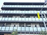 アイルグランデ押上ノースドゥーエ アイルグランデ押上ノースドゥーエ2