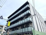 アイルグランデ押上ノースドゥーエ アイルグランデ押上ノースドゥーエ3