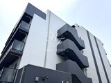 アイルグランデ押上ノースドゥーエ アイルグランデ押上ノースドゥーエ4