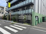 アイルグランデ押上ノースドゥーエ アイルグランデ押上ノースドゥーエ7