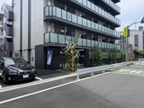 アイルグランデ押上ノースドゥーエ アイルグランデ押上ノースドゥーエ9