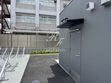 アイルグランデ押上ノースドゥーエ 共用部 物件画像10