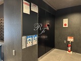 アイルグランデ押上ノースドゥーエ 共用部 物件画像2