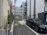 アイルグランデ押上ノースドゥーエ 共用部 物件画像7