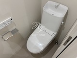 アイルグランデ押上ノースドゥーエ 1R・1K 物件画像12