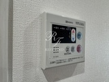 アイルグランデ押上ノースドゥーエ 1R・1K 物件画像15