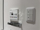 アイルグランデ押上ノースドゥーエ 1R・1K 物件画像16