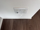 アイルグランデ押上ノースドゥーエ 1R・1K 物件画像18