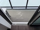 アイルグランデ押上ノースドゥーエ 1R・1K 物件画像19