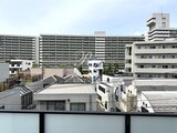 アイルグランデ押上ノースドゥーエ 1R・1K 物件画像20