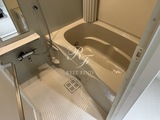 アイルグランデ押上ノースドゥーエ 1DK・1LDK 物件画像12