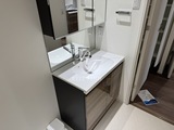 アイルグランデ押上ノースドゥーエ 1DK・1LDK 物件画像15