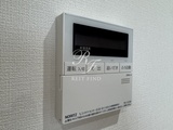 アイルグランデ押上ノースドゥーエ 1DK・1LDK 物件画像18