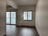 アイルグランデ押上ノースドゥーエ 1DK・1LDK 物件画像7