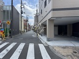 ブランコート南千住 ブランコート南千住11