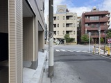 ブランコート南千住 ブランコート南千住15