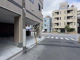 ブランコート南千住 ブランコート南千住16