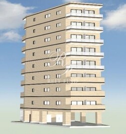 ブランコート南千住 物件画像