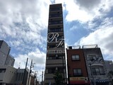 ブランコート南千住 ブランコート南千住2