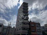 ブランコート南千住 ブランコート南千住3