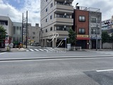 ブランコート南千住 ブランコート南千住5