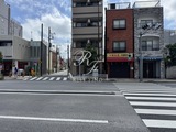 ブランコート南千住 ブランコート南千住6