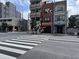 ブランコート南千住 ブランコート南千住7