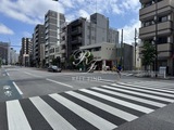 ブランコート南千住 ブランコート南千住8