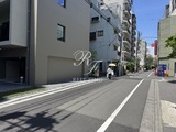 リビオメゾン浅草橋 リビオメゾン浅草橋12