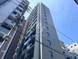 リビオメゾン浅草橋 リビオメゾン浅草橋3