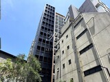 リビオメゾン浅草橋 リビオメゾン浅草橋6