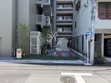 リビオメゾン浅草橋 リビオメゾン浅草橋7