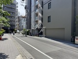 リビオメゾン浅草橋 リビオメゾン浅草橋8