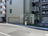 リビオメゾン浅草橋 リビオメゾン浅草橋9
