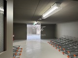 リビオメゾン浅草橋 共用部 物件画像10