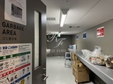 リビオメゾン浅草橋 共用部 物件画像11