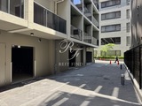 リビオメゾン浅草橋 共用部 物件画像12