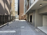 リビオメゾン浅草橋 共用部 物件画像13