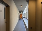 リビオメゾン浅草橋 共用部 物件画像2